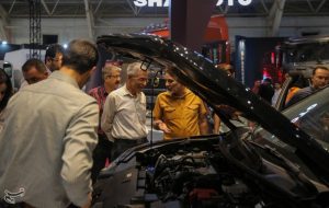 ماجرای بدهی‌های سنگین خودروسازان به قطعه‌سازان چیست؟