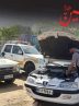 هشدارهای فنی ایران خودرو به زائران اربعین