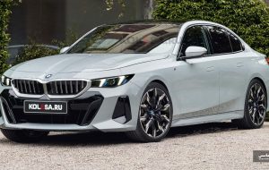 سقوط سوددهی خودروسازان آلمانی