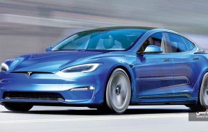 تسلا محکوم شد