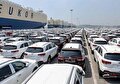 چالش ۳ ضلعی واردات خودرو با تصمیمات خلاف قانون