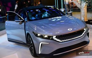 شوک مالیاتی به بازار خودرو‌های برقی ترکیه