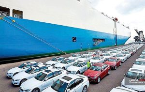 همه ابهامات فروش خودروهای وارداتی