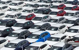 زمان کاهش تعرفه‌های خودرو معلوم نیست