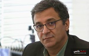 قیمت گذاری، دستوری برای تعطیلی