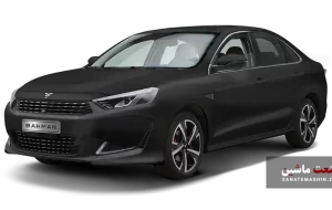 فروش «ریسپکت ۲» با قیمت قطعی و تحویل فوری آغاز شد