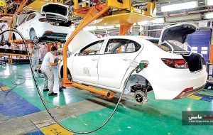 هشدار رئیس دادگستری تهران به خودروسازان