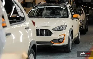 پایان سوخت رسانی «رانت خودرو»