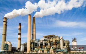 قطعی برق، راهکار یا تهدیدی برای محیط زیست؟