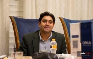 آرتابان موتورز به جمع خودروسازان پیوست