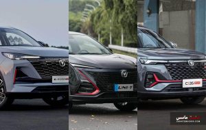 عرضه خودروهای وارداتی در بورس کالا چه زمانی خواهد بود؟