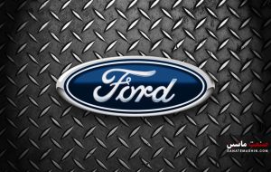 کاهش ۵۰ درصدی قیمت خودرو‌های برقی با طرح فورد