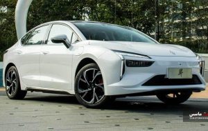 بازار خودروهای برقی ناخوش شد