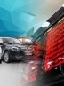 توضیحات رئیس سازمان بورس در رابطه با عرضه خودرو در بورس