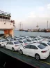شرایط و ممنوعیت‌های واردات خودرو به سرزمین اصلی اعلام شد