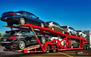 واکنش گمرک به بلاتکلیفی‌های تعرفه ای خودرو