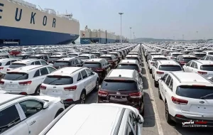 هشدار درباره تبلیغات فریبنده فروش خودرو