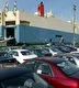 مقررات جدید واردات خودرو توسط گمرک ابلاغ شد +سند