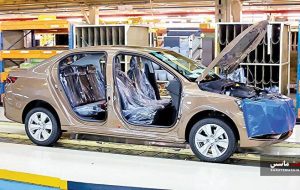 تغییر متولی قیمت گذاری خودرو