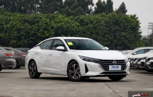 نیسان ۲۰ هزار شغل را حذف می‌کند