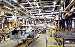 توضیحات سخنگوی قوه قضائیه در رابطه با قیمت گذاری دستوری خودرو