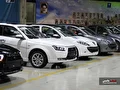 دو محدودیت خرید خودرو برداشته شد