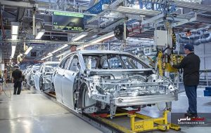 متقاضیان چشم انتظار تحویل خودرو‌های که هنوز به مرحله تولید نرسیده‌اند