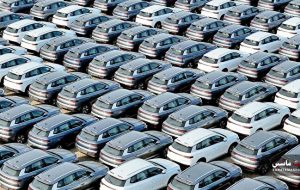 چرا خودرو ارزبری بالایی دارد؟