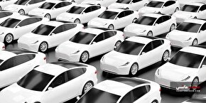 خودروسازان جهان در تنگنای بحران چندوجهی