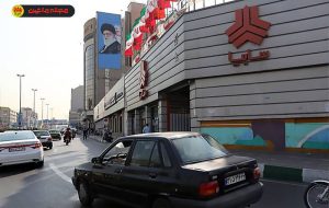 تغییر قیمت‌گذاری خودروهای سایپا