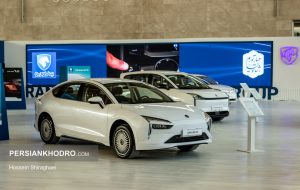 قیمت گذاری خودرو آزاد شد؟