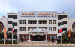 رتبه نخست خدمات پس از فروش خودرو برای سایپا یدک (+جزئیات بیشتر)