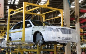 چرا فقط صنعت خودرو باید هدف کنترل شدید قیمت باشد؟