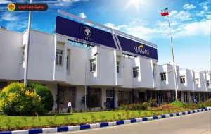 ایساکو قهرمان خدمات پس‌از‌فروش برای شانزدهمین سال متوالی