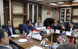 اولویت لاستیک‌سازان با استارت‌آپ‌ها است