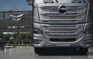 اعلام قیمت جدید محصولات بهمن دیزل (شهریور 1404)