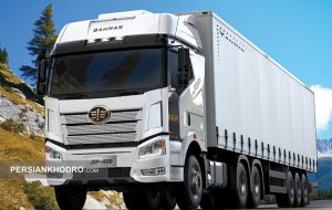 تخفیف ۱۳۰ میلیونی سیبا موتور در طرح فروش ویژه (+ جزئیات)