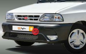 شروع اولین فروش وانت ۱۵۱ ارتقایافته -مرداد۱۴۰۴ (+زمان و قیمت)