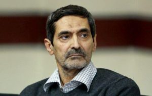 چرا خودروهای پرطرفدار از خطوط تولید حذف شدند؟