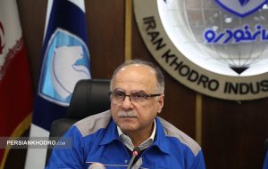 ۵ پوپولیسم خودرویی در کشور