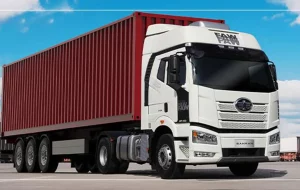 فروش نقدی محصولات سیبا موتور با تخفیف ویژه مرداد ماه 1404