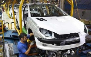 هفت دلیل – چرا سیاست قیمت دستوری خودرو وزارت صمت این صنعت را به بحران ورشکستگی تبدیل خواهد کرد ؟+  راهکار