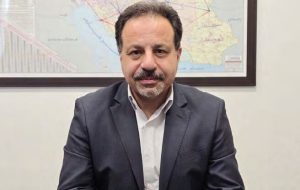 خدمات پس از فروش «ایلیا» روی ریل کیفیت و نوآوری