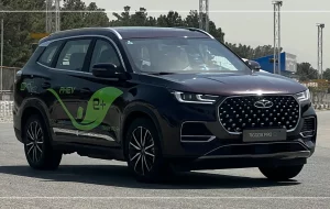 اعلام قیمت جدید محصولات مدیران خودرو با اسامی تازه؛ افزایش حدود ۱ درصدی