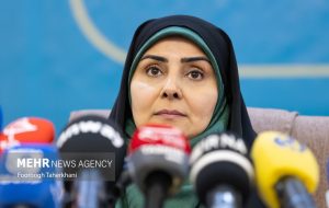 جبران کمبود ۶هزار اتوبوس؛ افزایش سرعت قطار خرمشهر-شلمچه به ۱۲۰ کیلومتر