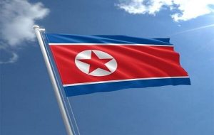 مرکز مطالعات آمریکا: کره شمالی یک پایگاه مخفیانه در مرز چین دارد