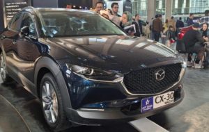 اصلاحیه جدید ثبت نام خودروهای وارداتی