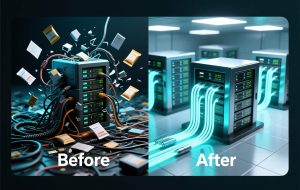 بهینه سازی دیتابیس چه اهمیتی دارد؟