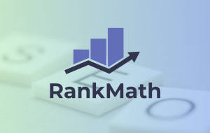 آموزش rank math و اهمیت آن در سئوی فنی وبسایت