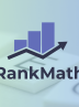 آموزش rank math و اهمیت آن در سئوی فنی وبسایت